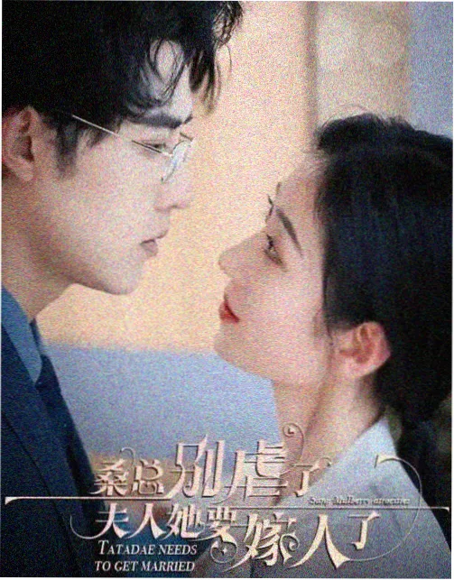剧集课程更新记录配图